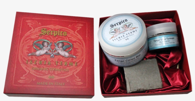 Bar Soap, transparent png #9331766