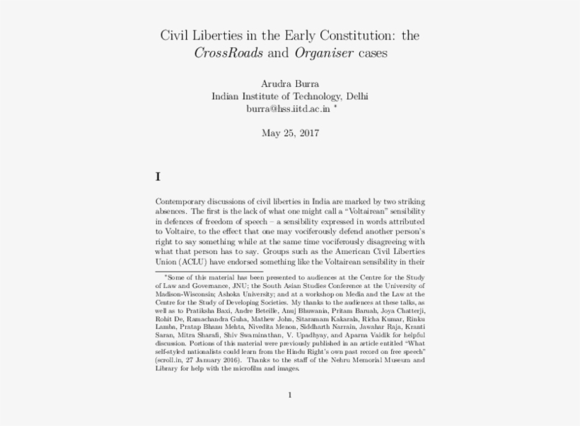 Pdf - Letter, transparent png #9331790