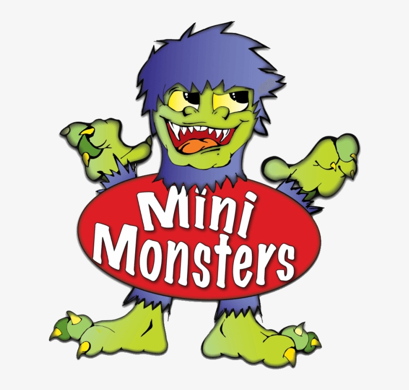 Cartoon, transparent png #9331794