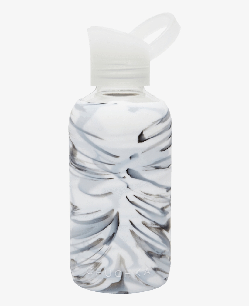 Water Bottle, transparent png #9331841