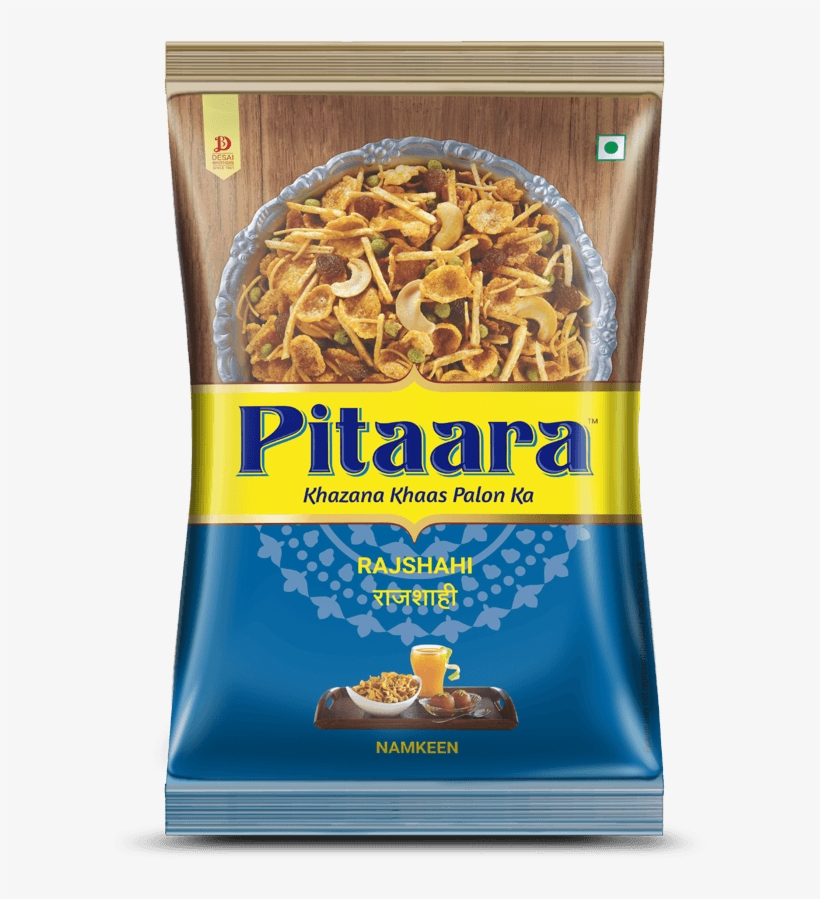 Fusilli, transparent png #9331963