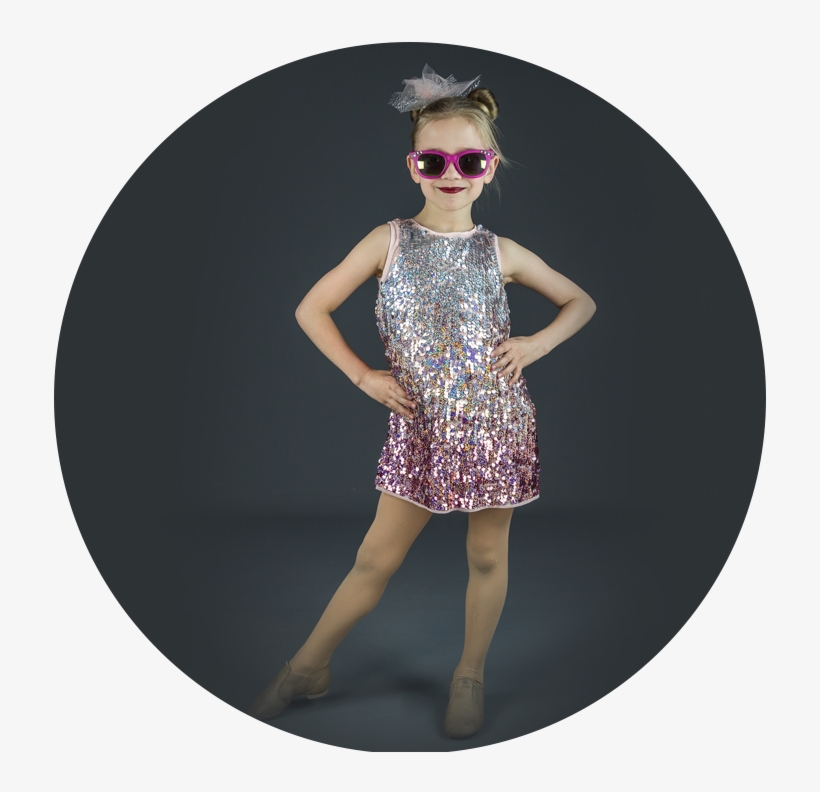 Jazz/tap Combo - Blake Lively Full Body Casual, transparent png #9332001