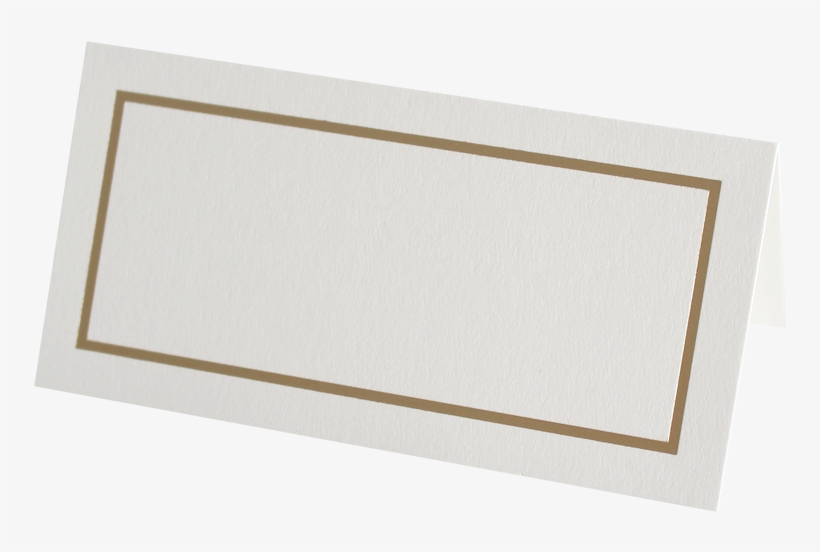 Image - Wood, transparent png #9332026