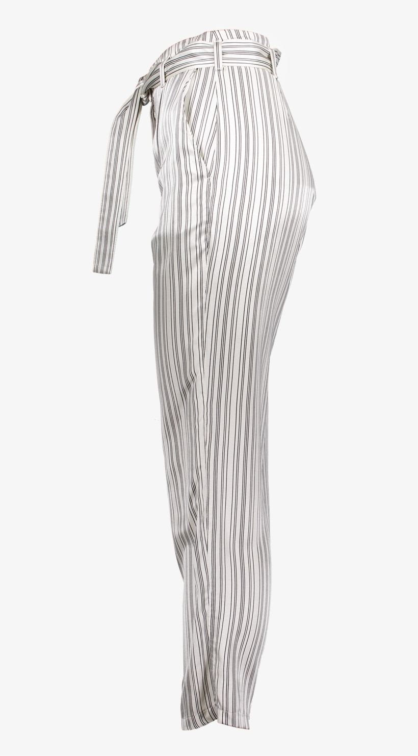 Alegria Trousers, transparent png #9332027