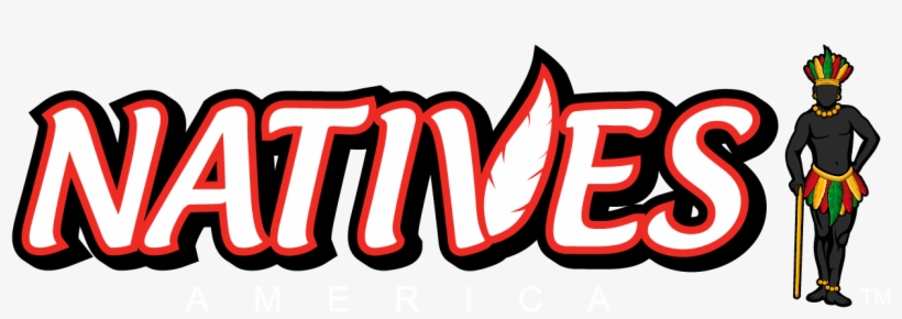 Graphic Design, transparent png #9332028
