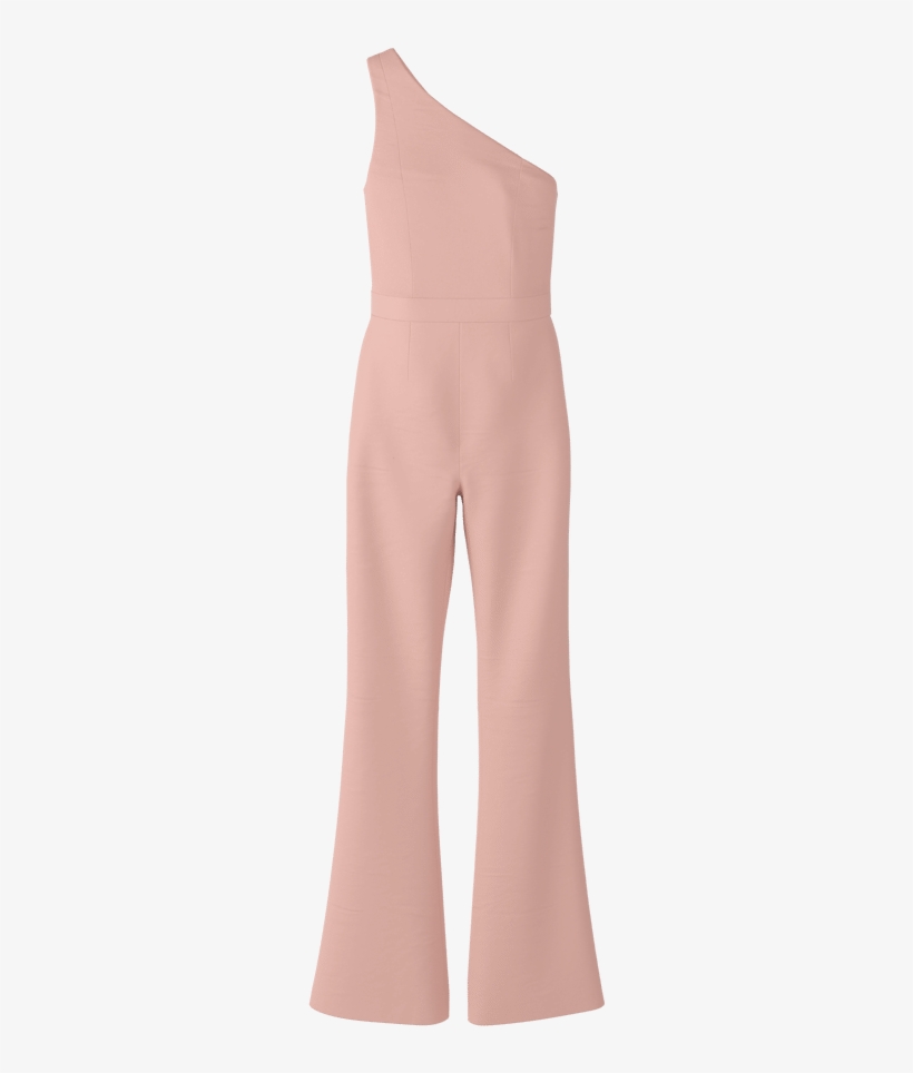 Front - Gown, transparent png #9332055