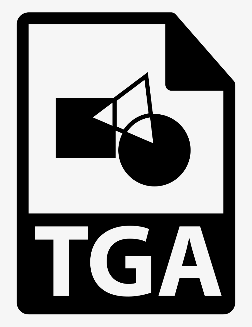 Png File - Mars This Is War Deluxe, transparent png #9332062