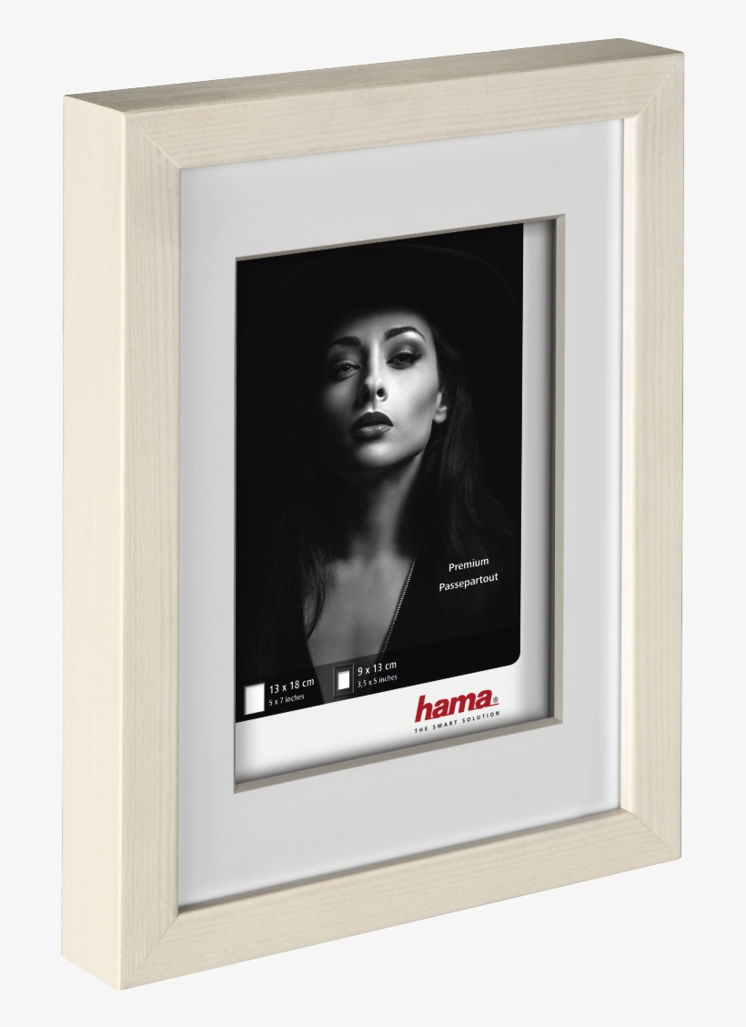 Abx2 High-res Image - Picture Frame, transparent png #9332095