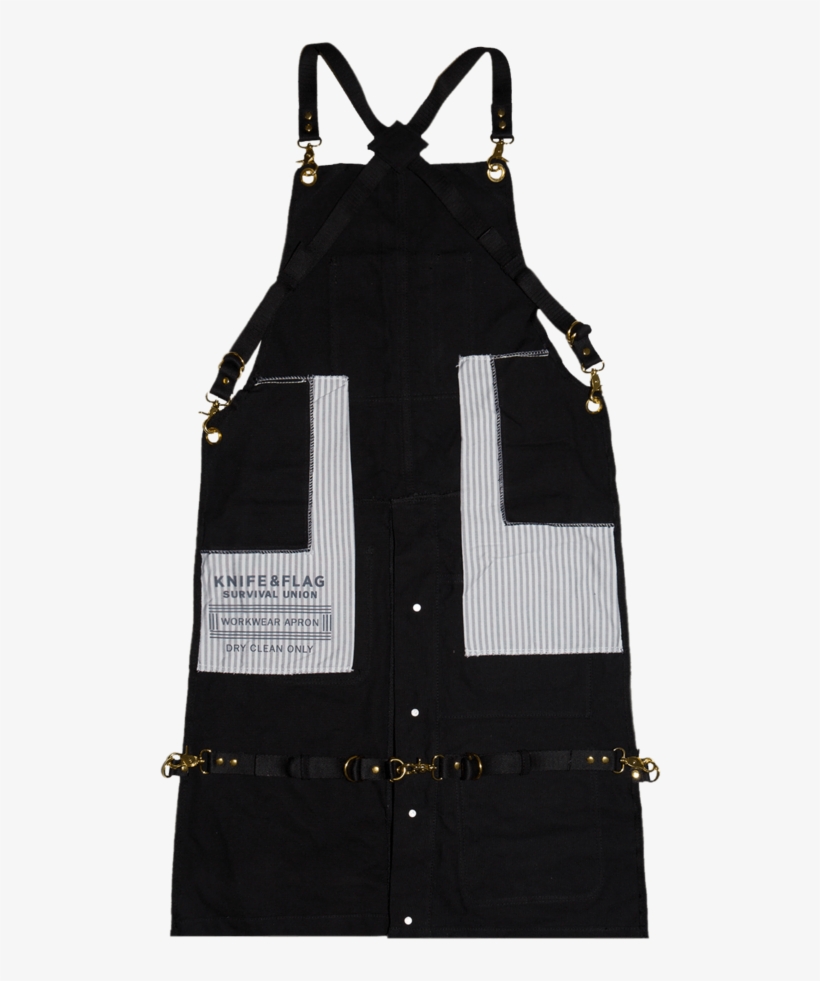 Split-leg Apron, transparent png #9332099