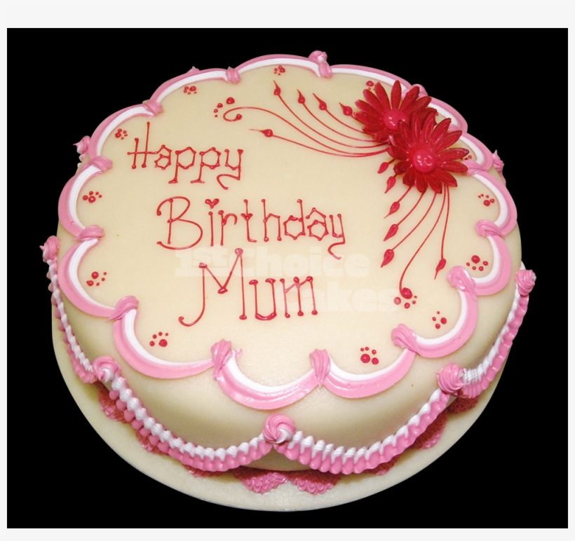 Png Cake Images Hd Download, transparent png #9332180