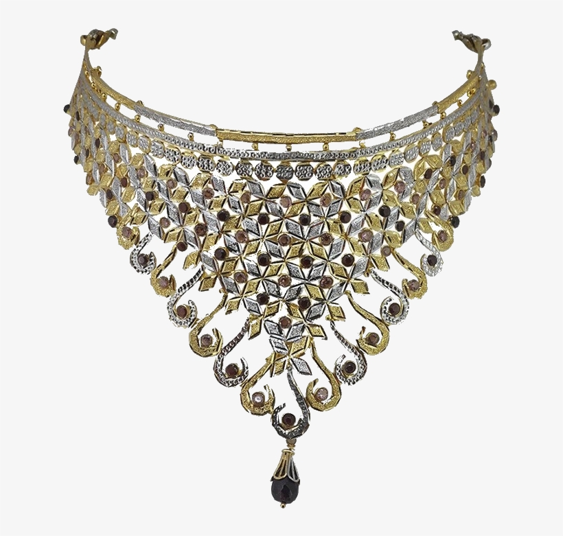 Apps Screen - Choker, transparent png #9332422