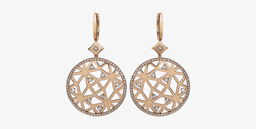 Portuguese Story Cocktail Earrings, transparent png #9332426