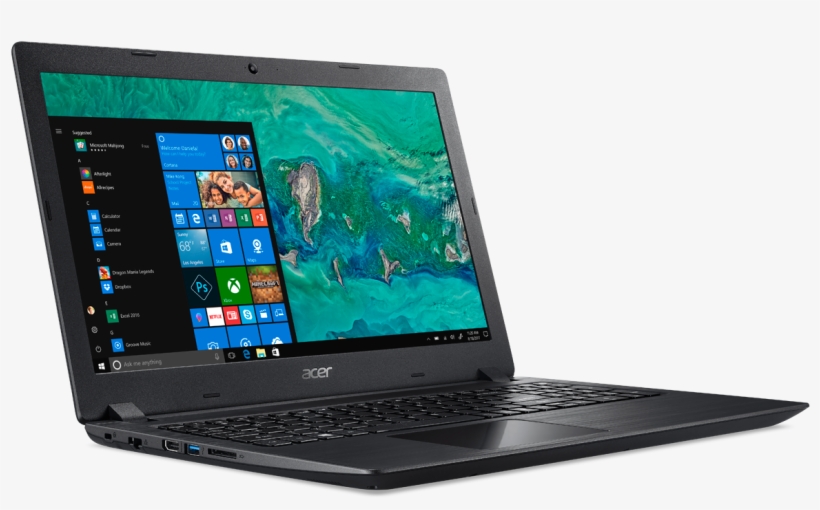 Wishlist Compare - Acer Aspire 3, transparent png #9332550