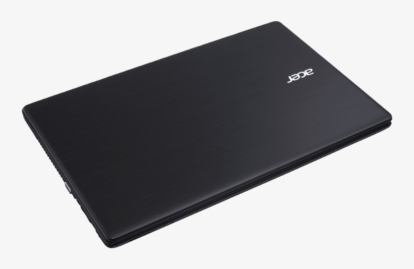 Next - Acer, transparent png #9332652