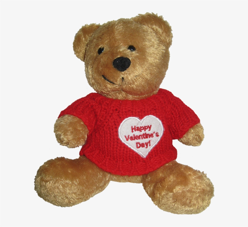 Teddy Bear, transparent png #9332654