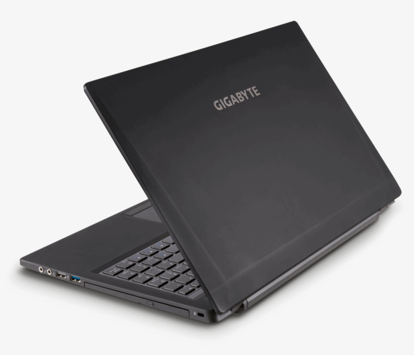 Q25n V5 - Sony Vaio Gaming Laptop, transparent png #9332710