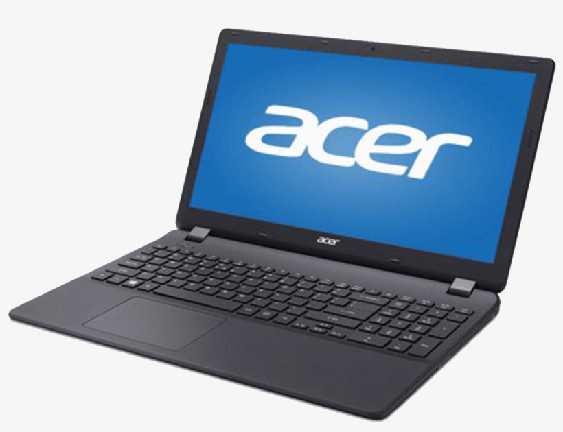 Acer Aspire Es1 531 C17m Celeron Laptop - Acer Aspire, transparent png #9332721