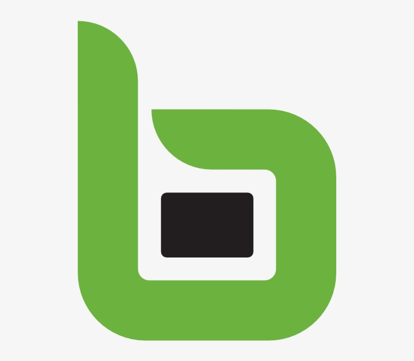 228-9770 - Sign, transparent png #9332880