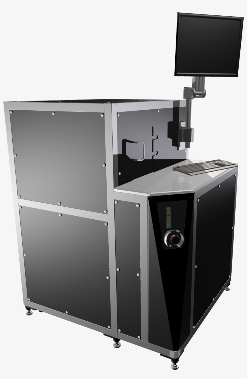 Rd8-st Previewr - Electronics, transparent png #9333004