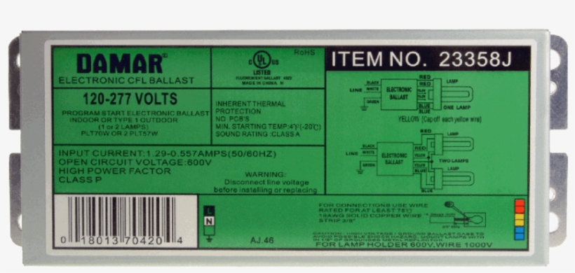 23358j-1 - Electronics, transparent png #9333081