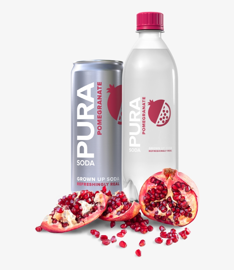 Your Thirst Drop After Drop - Water Bottle, transparent png #9333083