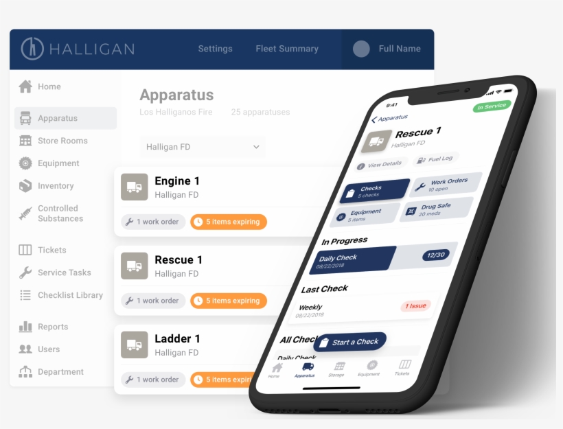 One Platform For Your Entire Department - Smartphone, transparent png #9333165