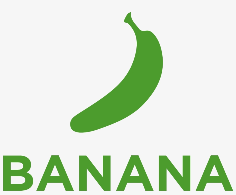 It Is A Herbaceous Perennial Tropical Plant With A - Barratts Shoes, transparent png #9333198