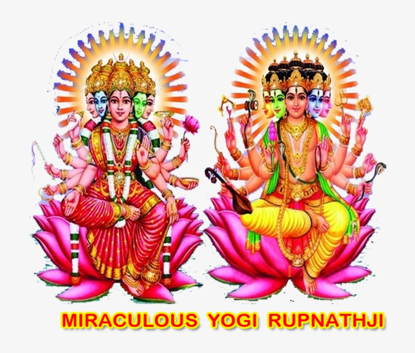 Worlds No 1 Vastu Expert - Religion, transparent png #9333251