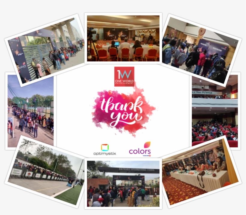 0 Replies 1 Retweet 1 Like - Collage, transparent png #9333320