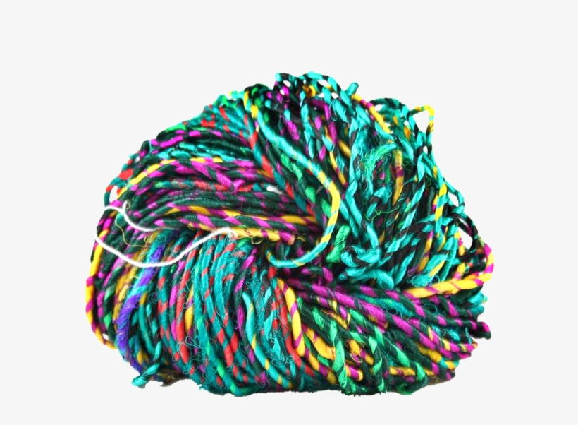 More Views - Thread, transparent png #9333360