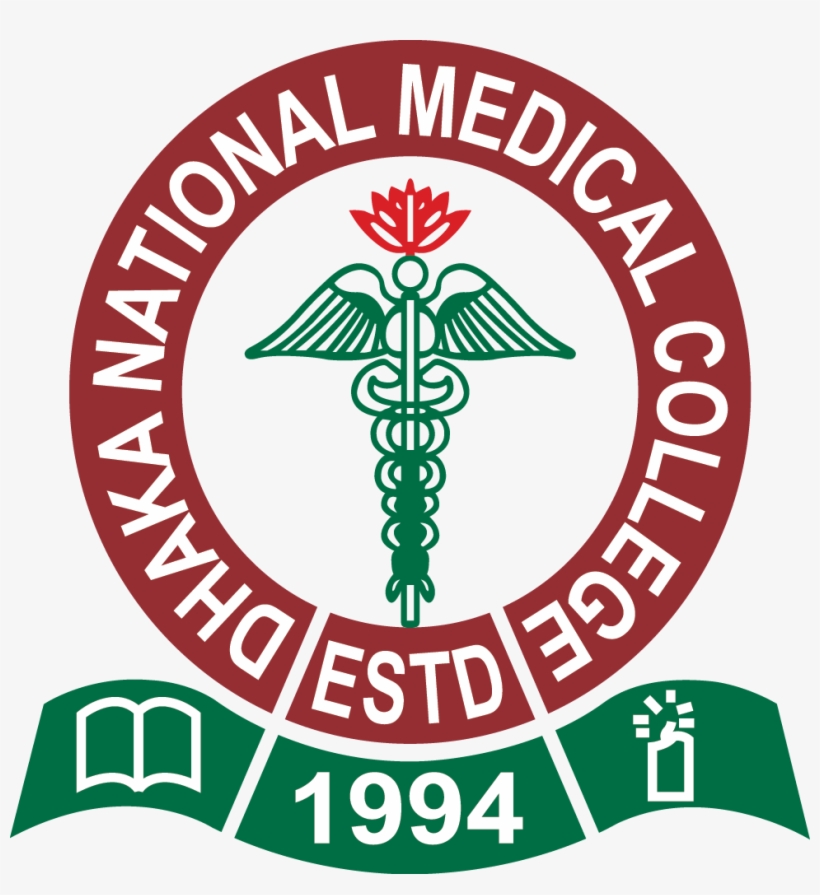 Emblem, transparent png #9333363