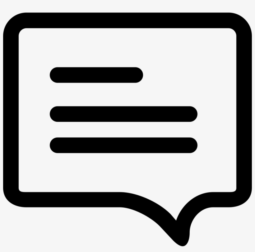 Png File Svg - Icon, transparent png #9333465