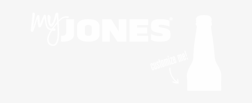 Graphic Design, transparent png #9333641
