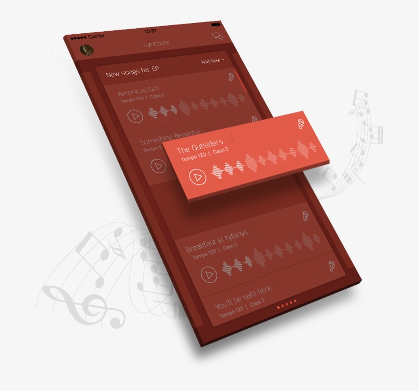 Challenges - Gadget, transparent png #9333756