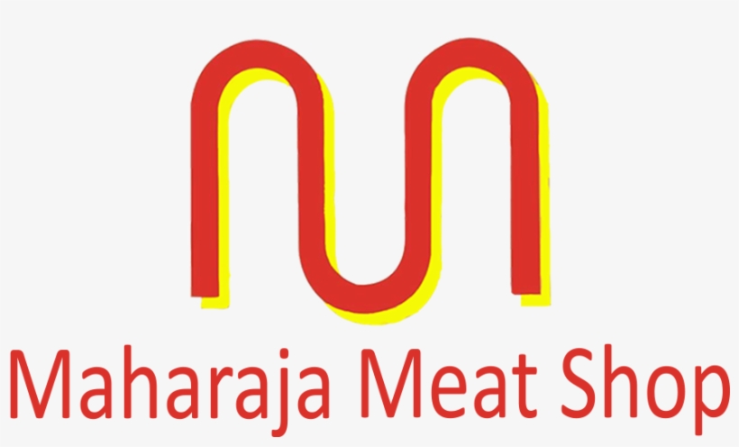 Graphic Design, transparent png #9333792