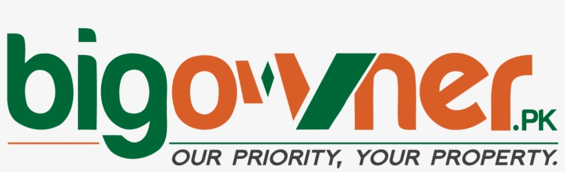 Logo - Graphic Design, transparent png #9333824