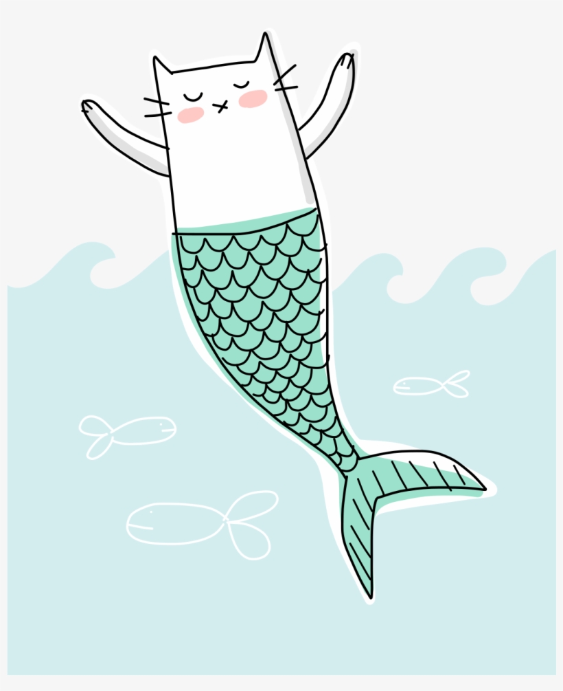 #casetify #iphone #art #design #animals #illustration - Illustration, transparent png #9333844