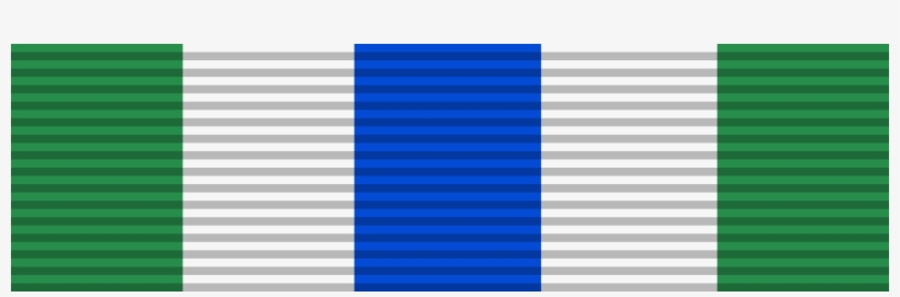 Minnesota Achievement Ribbon - Colorfulness, transparent png #9333922