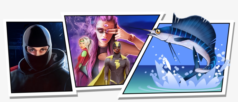 Magicmoments - Cartoon, transparent png #9333926