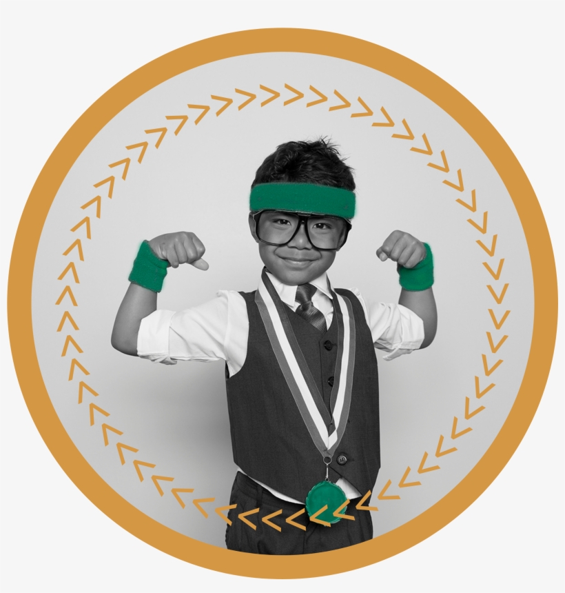 Achievement Png, transparent png #9333954