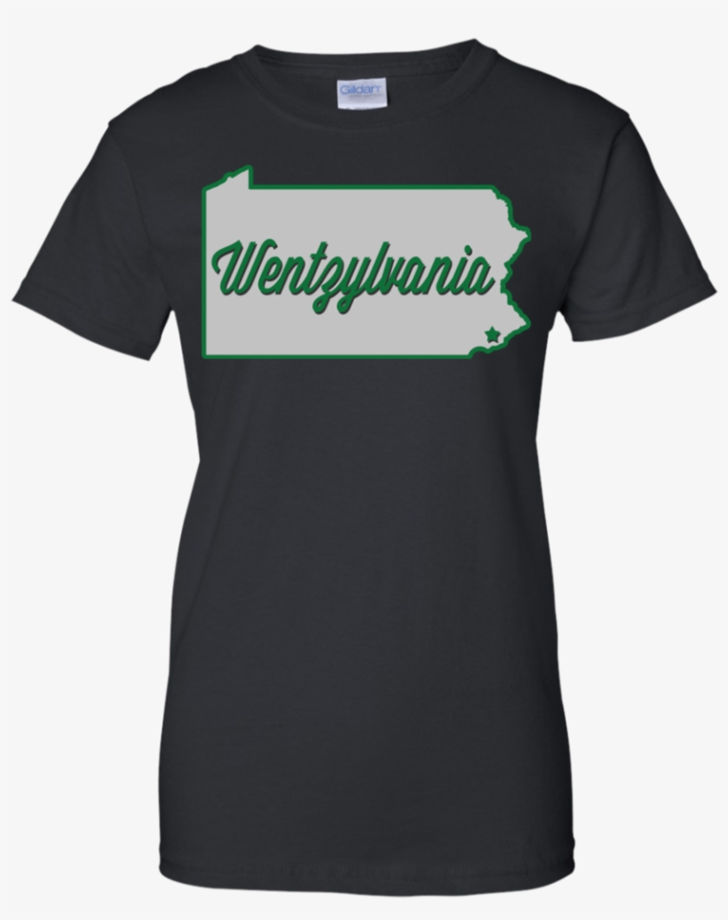 Carson Wentz - Pbs Shirt, transparent png #9333957