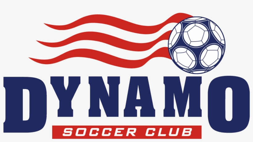 Dick's Sporting Goods We Hope To See You There - Ballarat Miners, transparent png #9333999