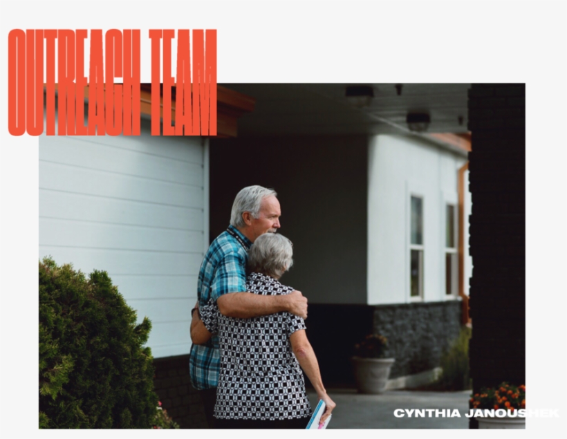 Admin - Hug, transparent png #9334002