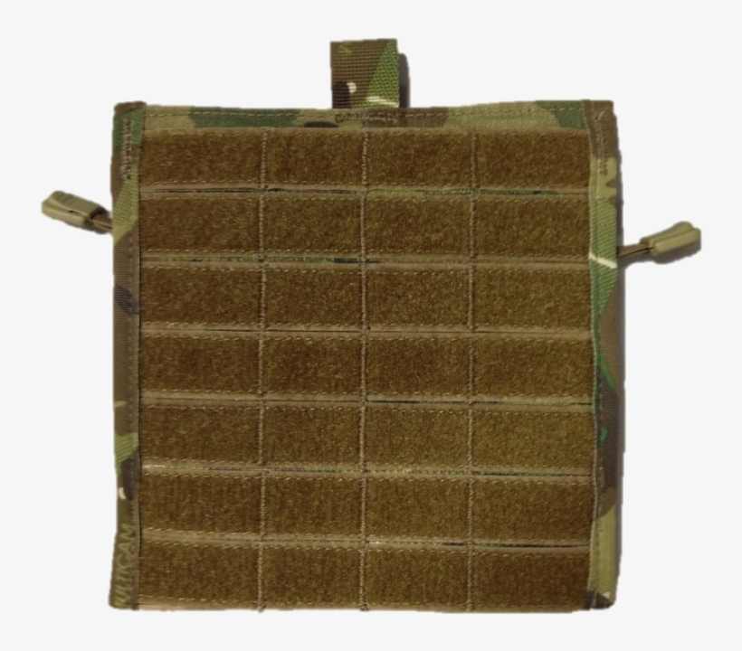 Instant-access Admin Pouch - Coin Purse, transparent png #9334006