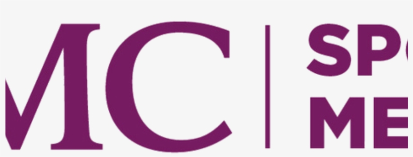 Lilac, transparent png #9334077