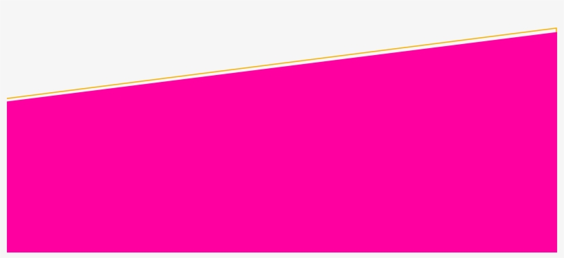 Pencil And In Color Pink Clipart - Bg Png Pink, transparent png #9334155