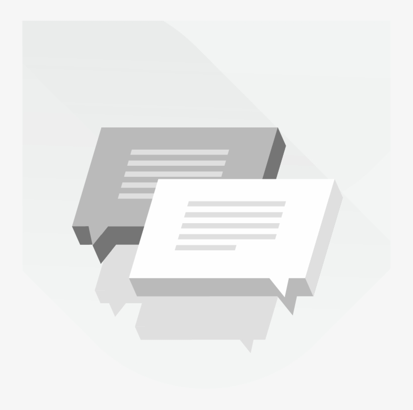 Save Png Interlaced Or Not - Graphic Design, transparent png #9334186