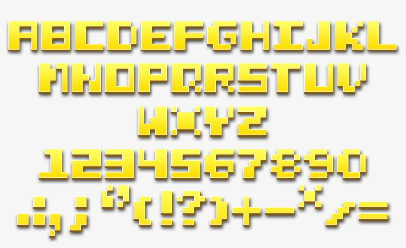 Every Thing That The Font Has - Parallel, transparent png #9334232