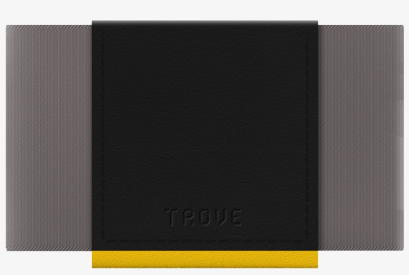 Factory Edition - Wood, transparent png #9334270