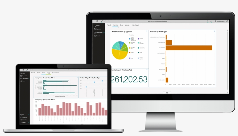 Analytics - Operating System, transparent png #9334271